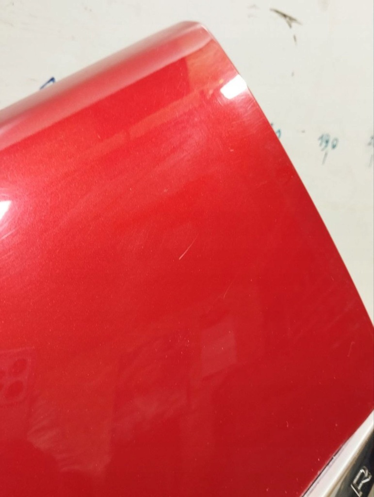 Jaguar xf 2015 крылья Киев