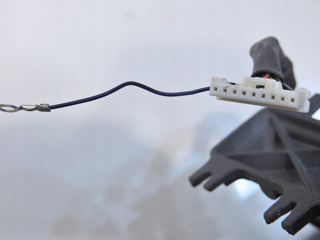 фото №8, Дзеркало заднього виду opel insignia a 13333758