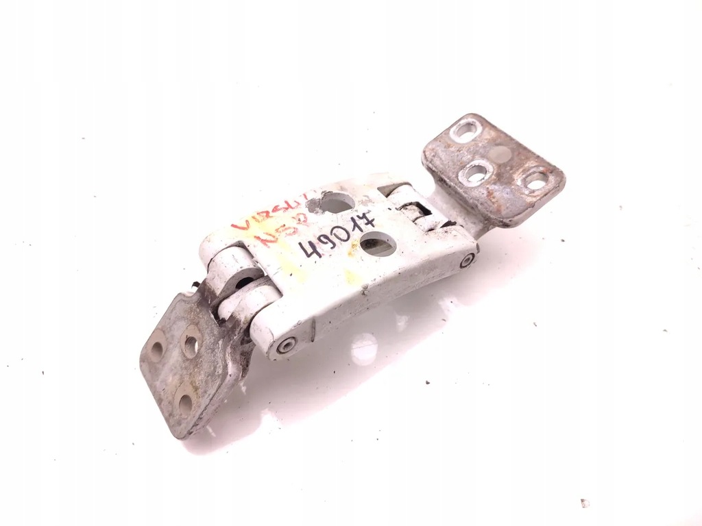 фото №1, Mercedes-benz sprinter 3-t лівий 2010 awangarda