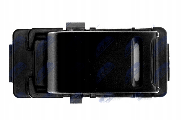 фото №9, Перемикач, підйомник скло nty ews-ns-008