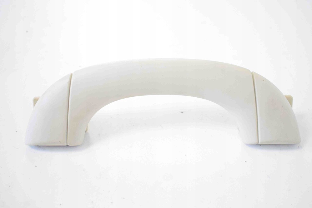 фото №1, Передняя правая ручка потолочный mini countryman r60 2754167 1.6l дизель