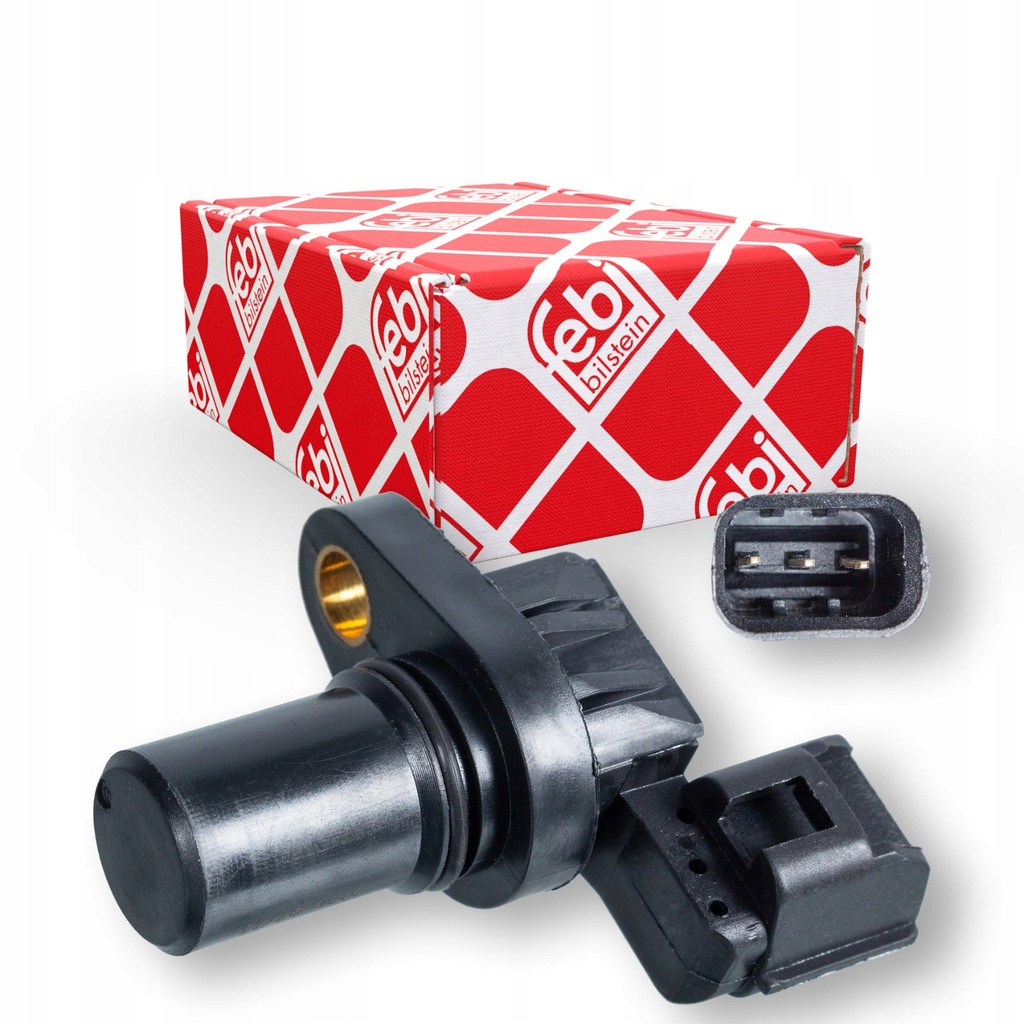 фото №12, Датчик положення вала suzuki