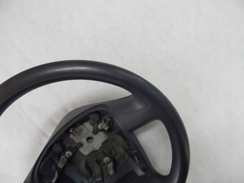 фото №6, Citroen jumper fiat ducato - повітропровід сіра