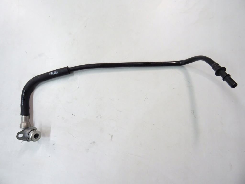 Купити Opel astra v k 1.4 turbo труба патрубок шланг повітря