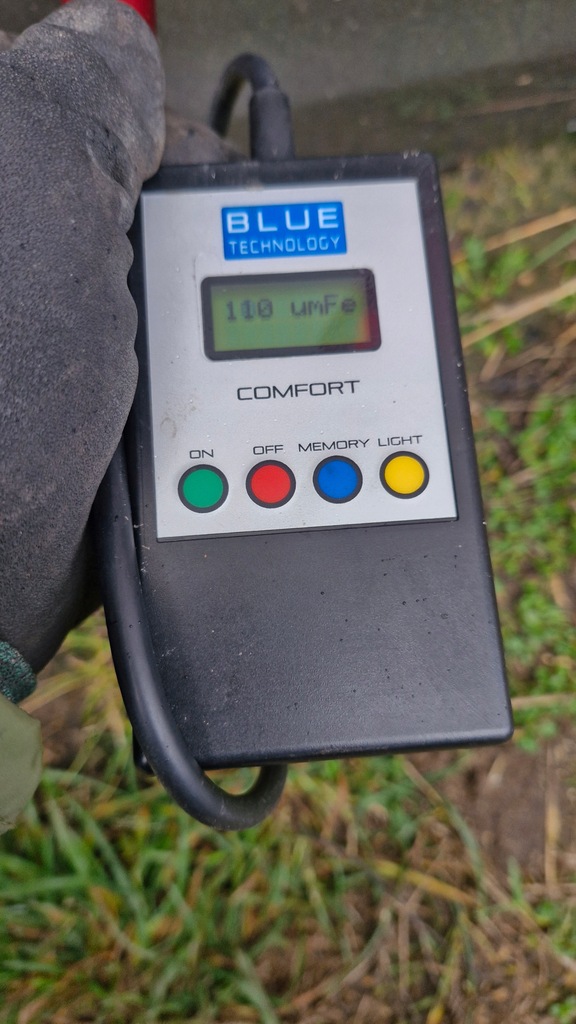 фото №7, Кришка багажника багажника kia carens iv 4 im europa