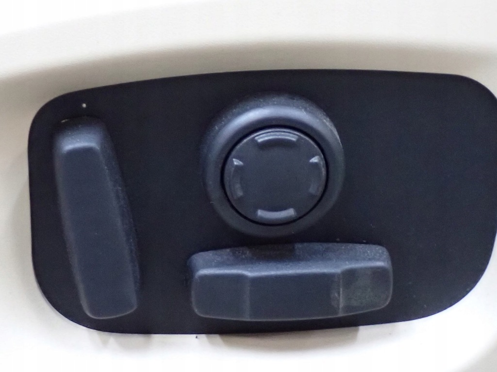 фото №8, Комплект сидений europa оригинал europa подогрев jaguar f-pace 16r