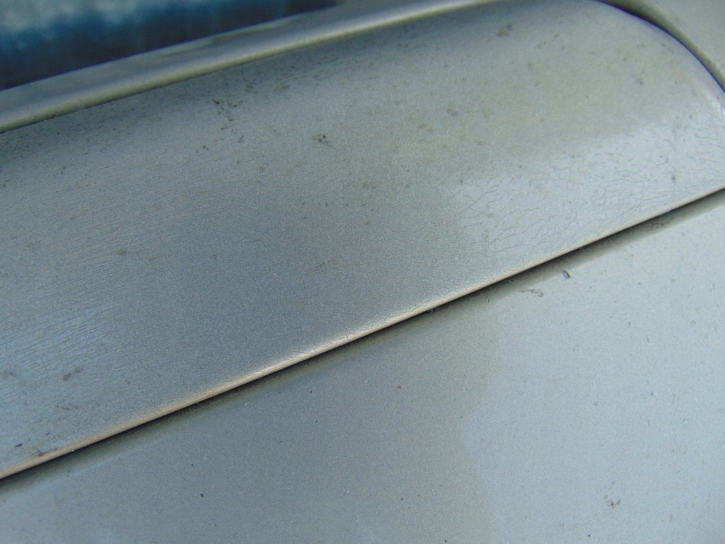 фото №10, Бампер перед ксенон volvo v70 ii lift 08693340 pod ксенон