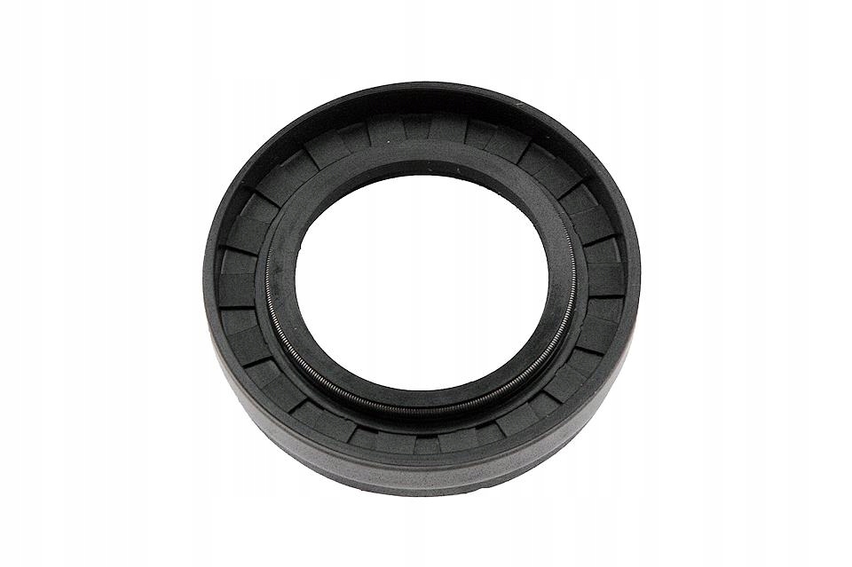 фото №2, Сальник полуось