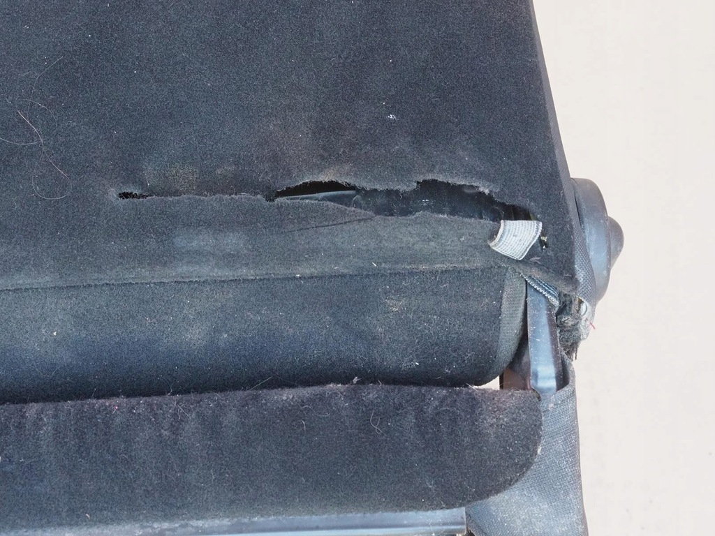 фото №15, Master iii 2011- сиденье передний левый водителя eu