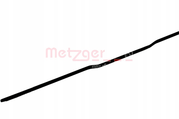 фото №2, Metzger 8001006 щуп масляна