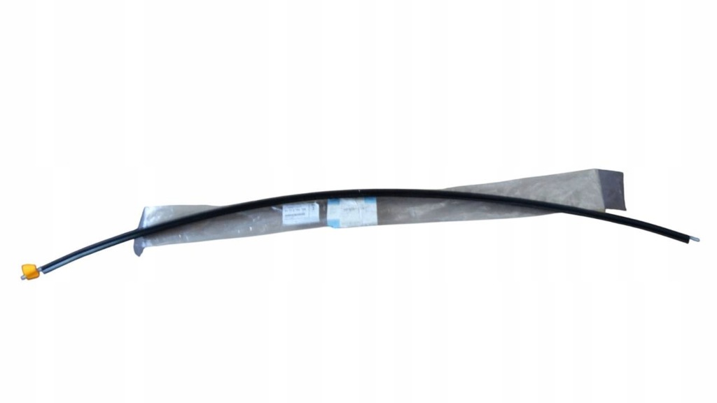 Купити Молдинг жабо 2756196 mini r55 r56 r57 r58 r59 nowa