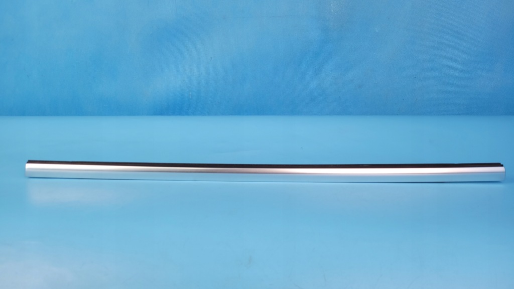 фото №8, Bmw 2' f44 gran coupe 22r молдинг дверь левый задняя 7483137 7483137-09