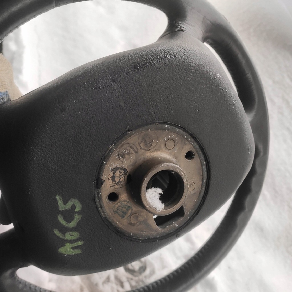 фото №9, Повітропровід audi a6 c5 4b0419091as