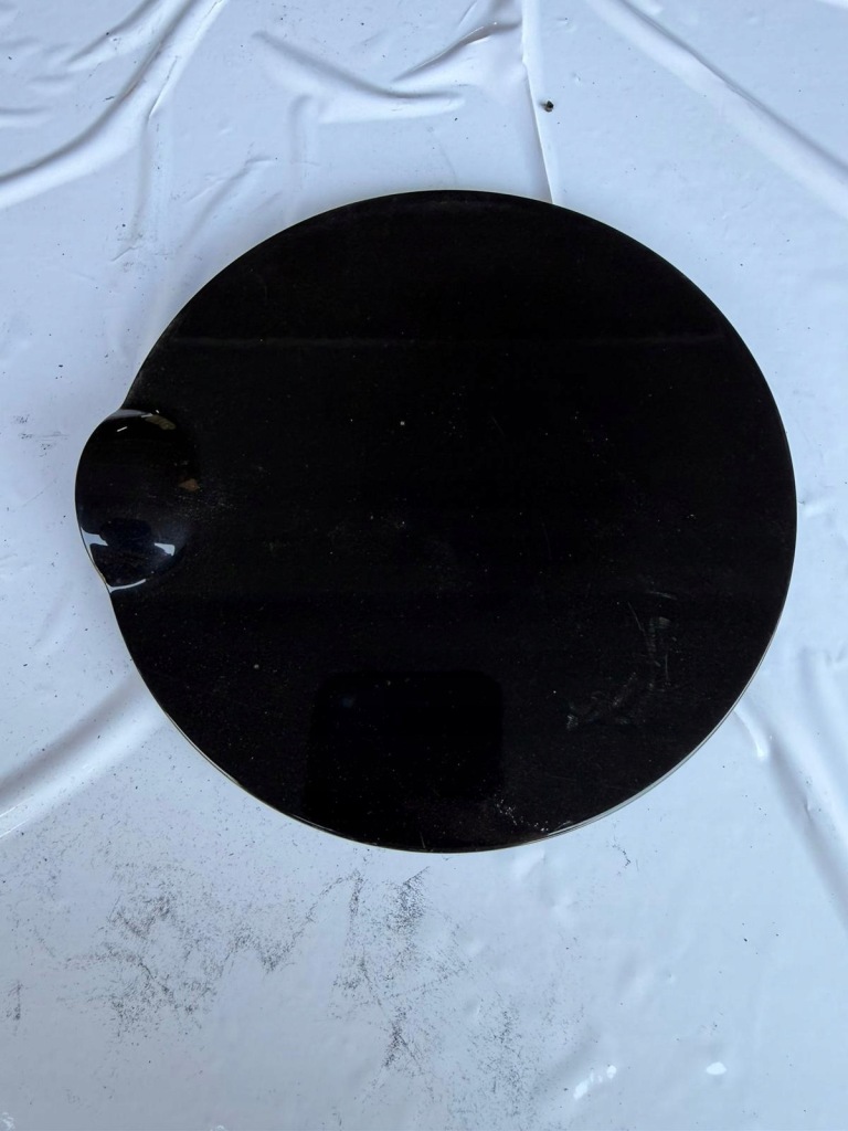Купити Кришка заливної пального ford f150 f-150 04-08 4l34-99405c-46