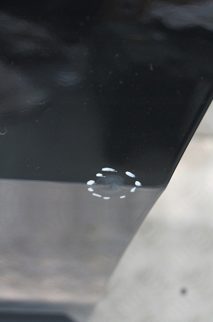 фото №8, Kia ev6 двері перед передні ліва повний