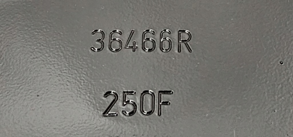 фото №4, Nowe оригінальні підрамник підрамник двигуна renault captur ii / mitsubishi asx ii