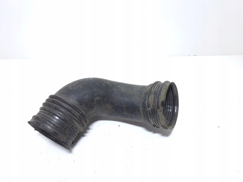 фото №1, Renault megane scenic ii труба шланг повітрозабірник повітря 1.9 dci