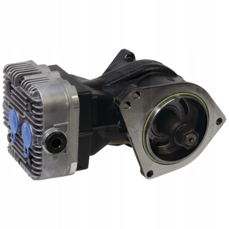Wabco компрессор 8289121260020 Цена