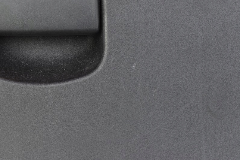 фото №7, Бардачок пасажира eu 55551-0d060 toyota yaris 2 ii 05-09