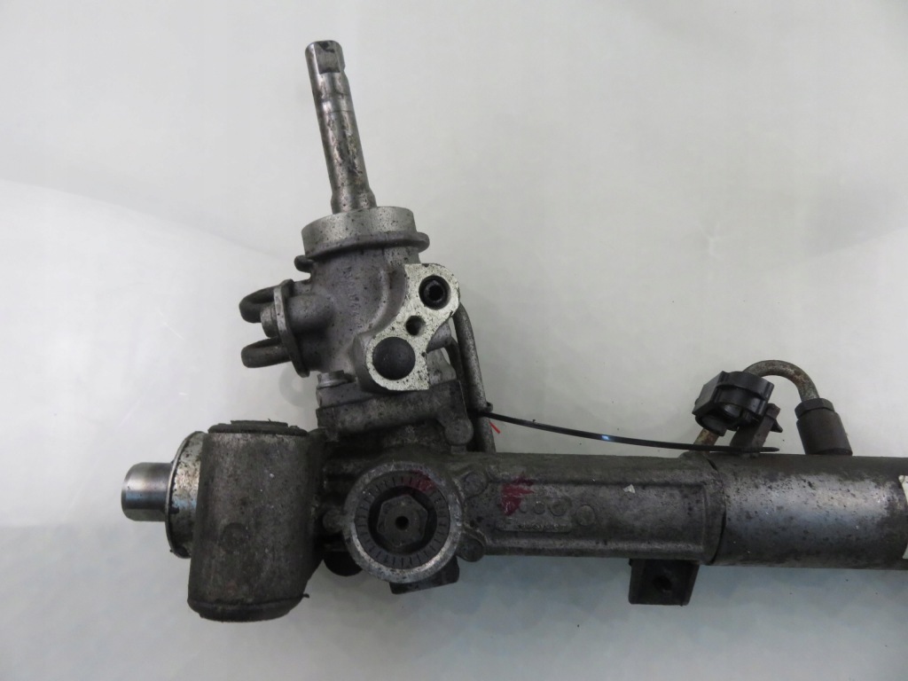 Рулевая рейка opel zafira b a05 13127081 7831985124 13127081xk Оригинал