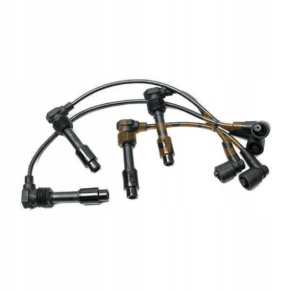 фото №1, Провода зажигания daewoo evanda lacetti leganza