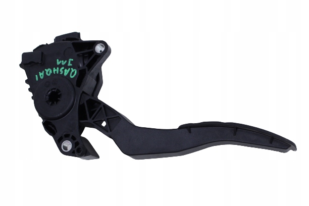 фото №1, Педаль газу nissan qashqai j11