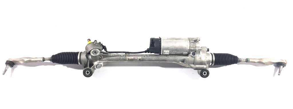 Купить Porsche panamera 971 рулевая рейка трансмиссия cpk2412