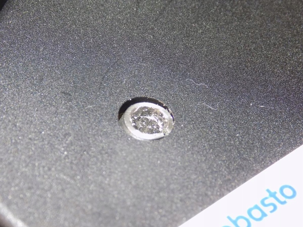 фото №11, Vw golf sportsvan панорама люк 510877041b