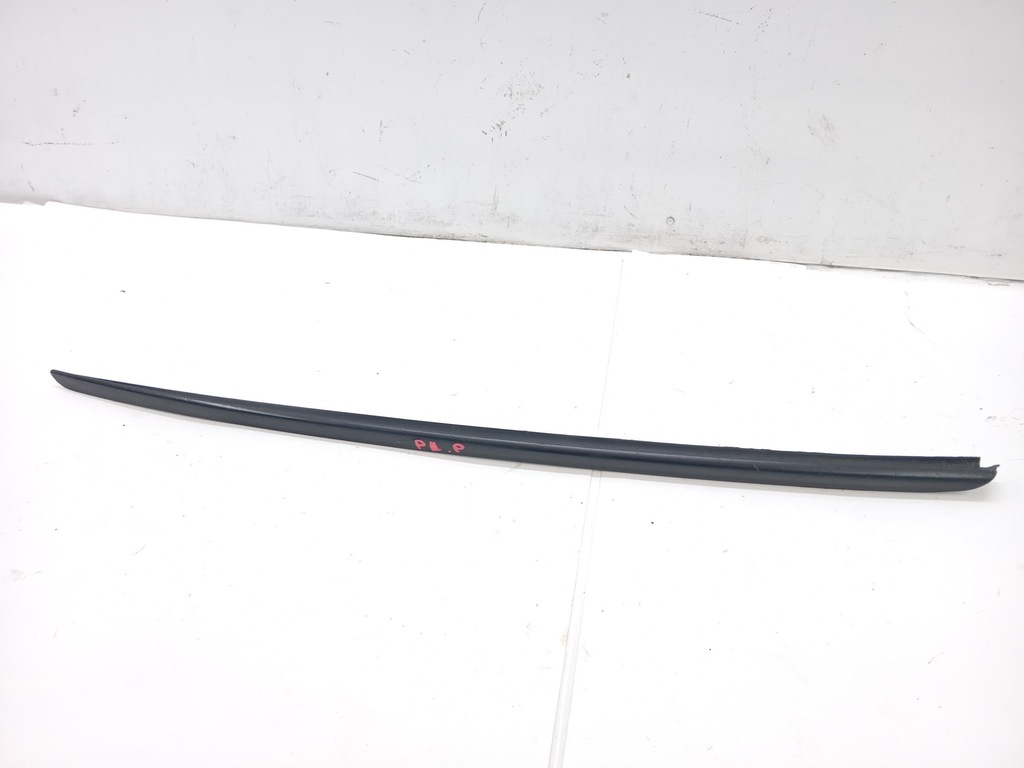 фото №1, Audi a4 b8 молдинг скло лобове права 8k0854328