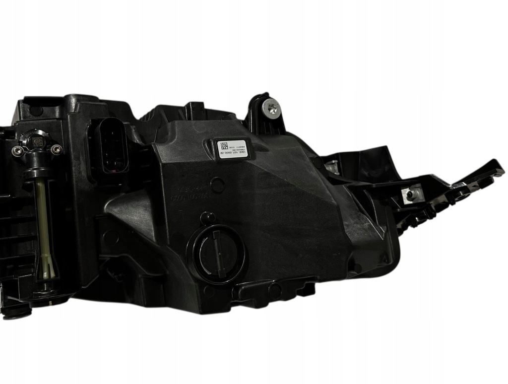 Купити Bentley continental gt gtc 2025 фара фара lh 3sd941009c