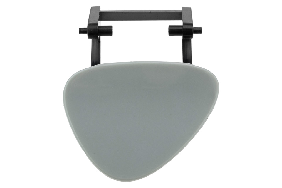 фото №3, Заглушка розпилювача фара