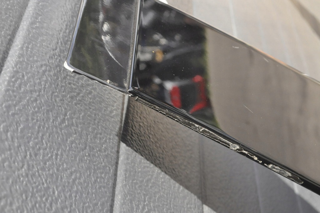 фото №5, Land rover defender ii 20- дверь правое перед 3d