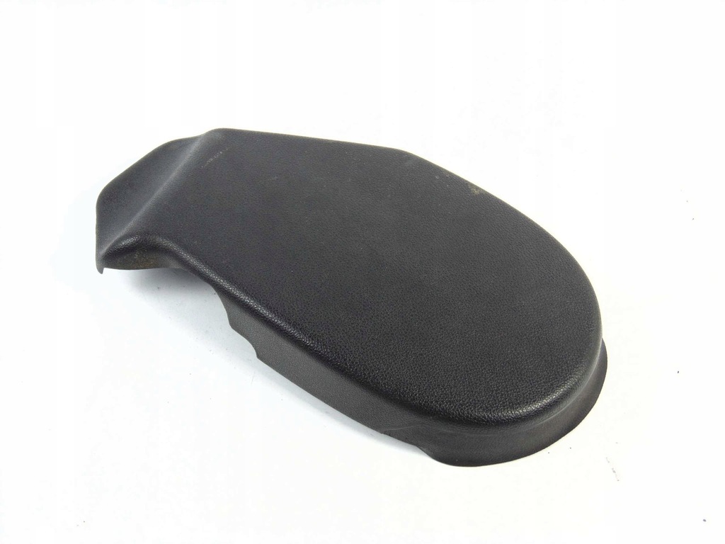 фото №1, Mercedes r klasa w251 захист сидіння лівий задня