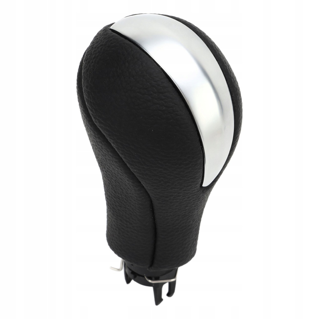 фото №8, Ручка перемикання передач рідка робота 34910 jk03a заміна важіль перемикання передач важіль перемикання