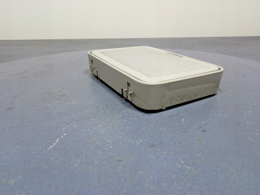 фото №6, Mercedes s klasa w221 дзеркало стельовий a2218101817