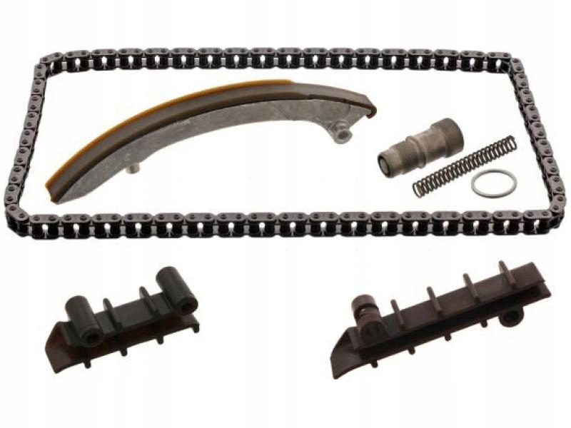 фото №1, Febi bilstein 30305 набір ланцюга розподільного валу