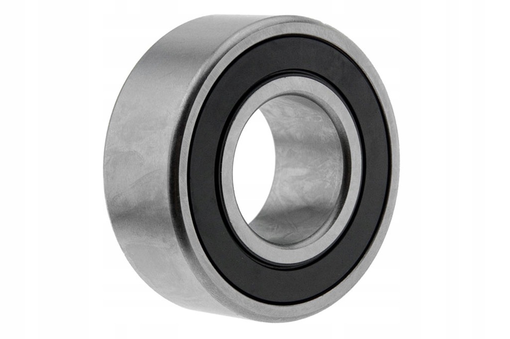 фото №2, Nty подшипник опоры полуось