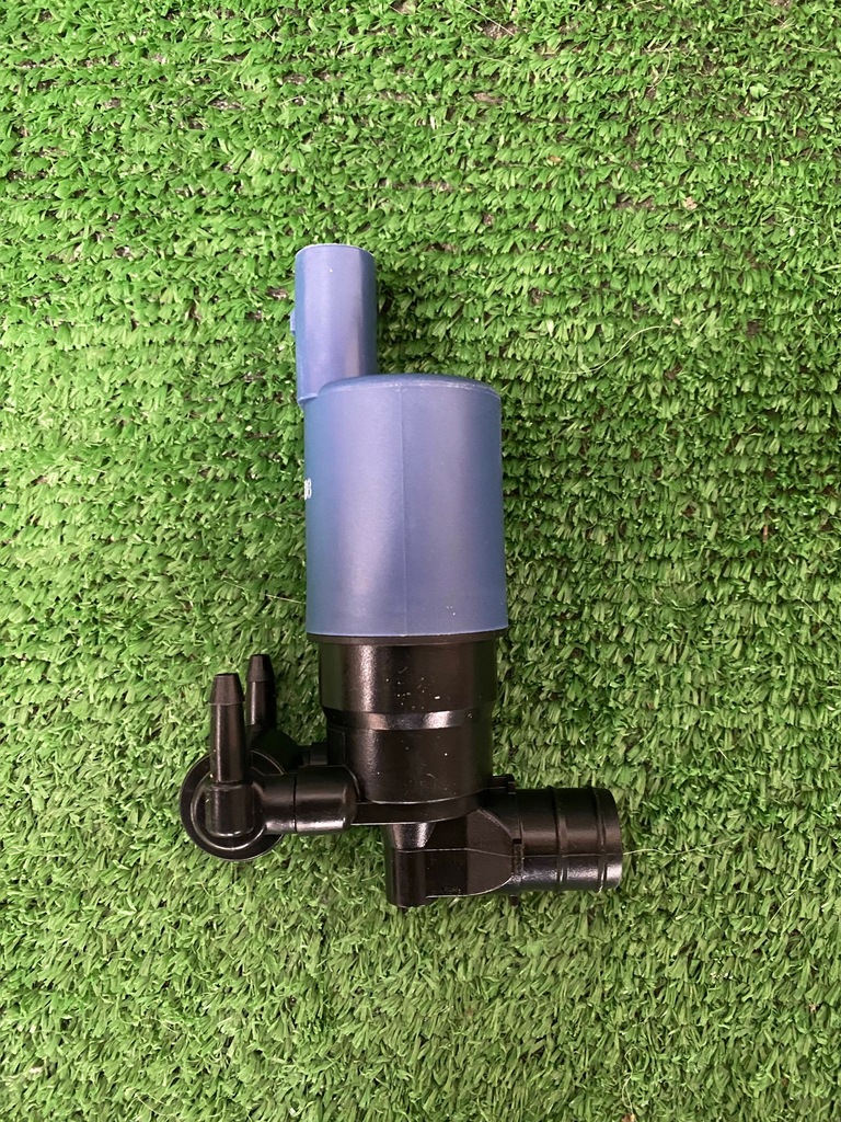 фото №8, Jaguar f-pace інтеркулер k6d3-6k775-b