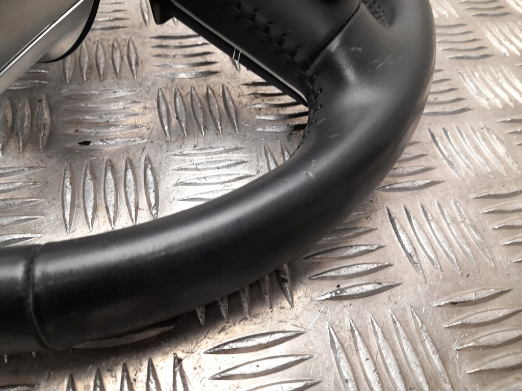 фото №8, Повітропровід audi q5 2017 80a419091j