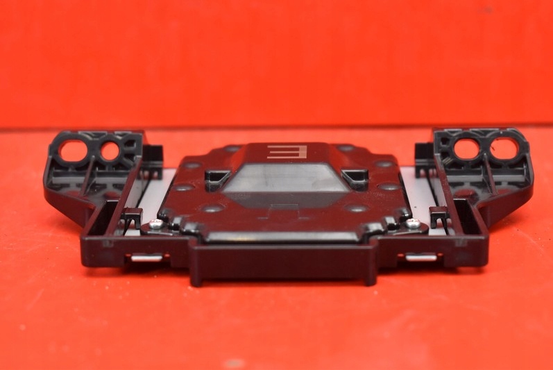 фото №5, Антенна модуль gps 86862-42010 toyota corolla e21 19-21