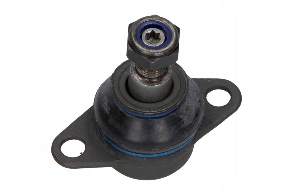 фото №1, Шарова опора важеля bmw p. e83 x3 maxgear