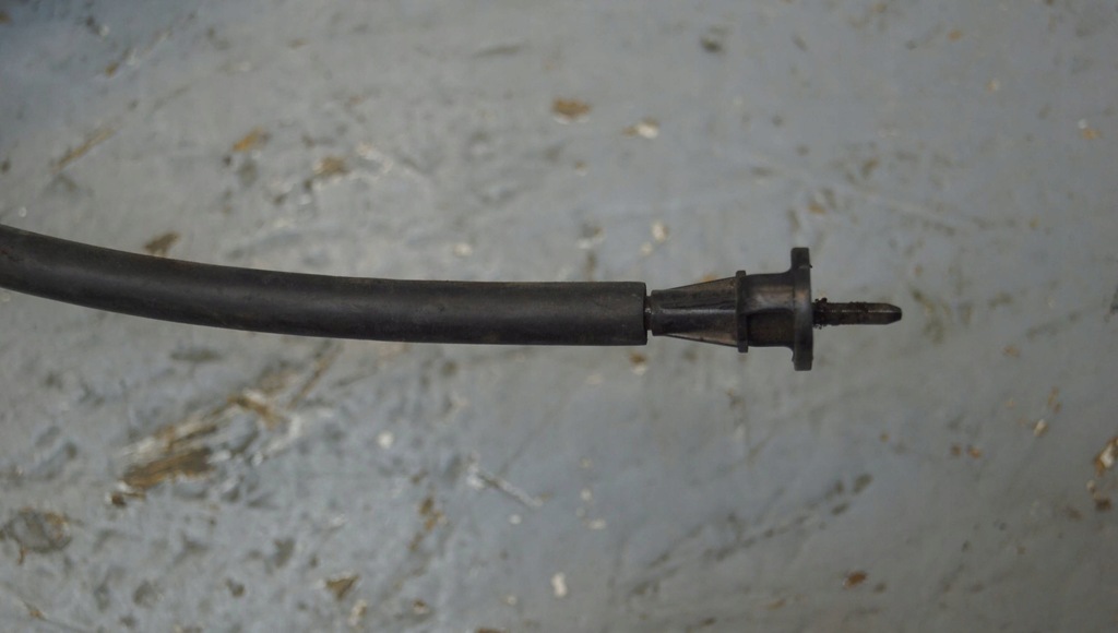 фото №13, Педаль гальма maserati levante quattroporte ghibli 223