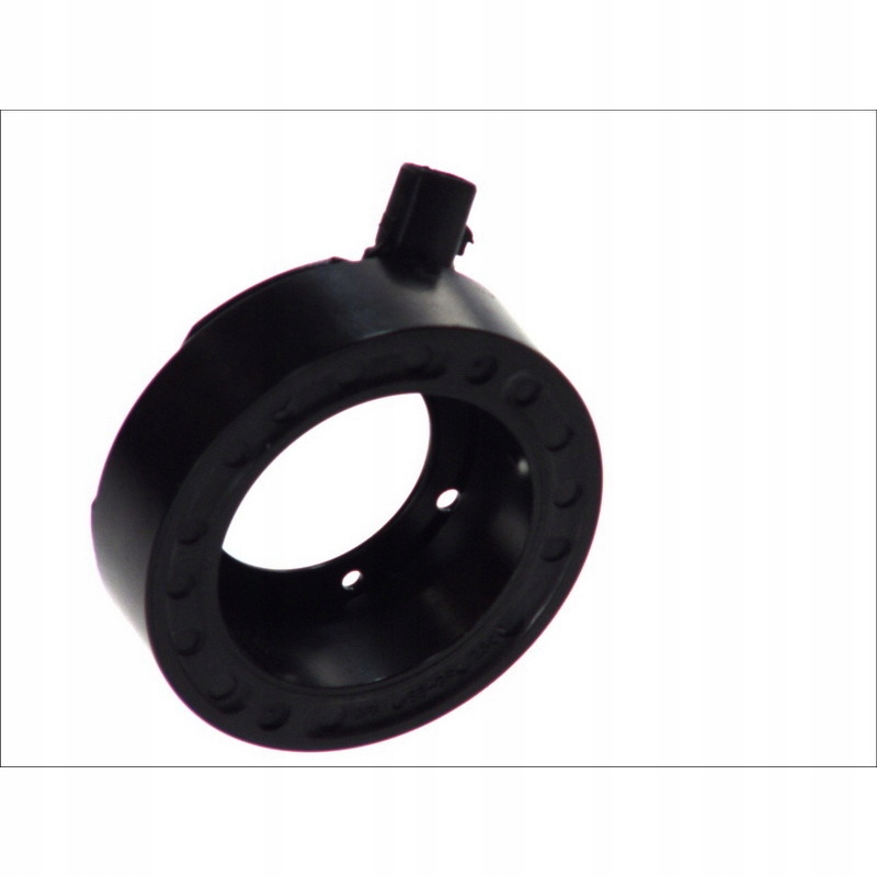 фото №1, Thermotec ktt030040 катушка, сцепление