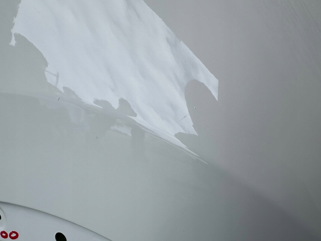 фото №6, Крыло bmw x1 u11 a300