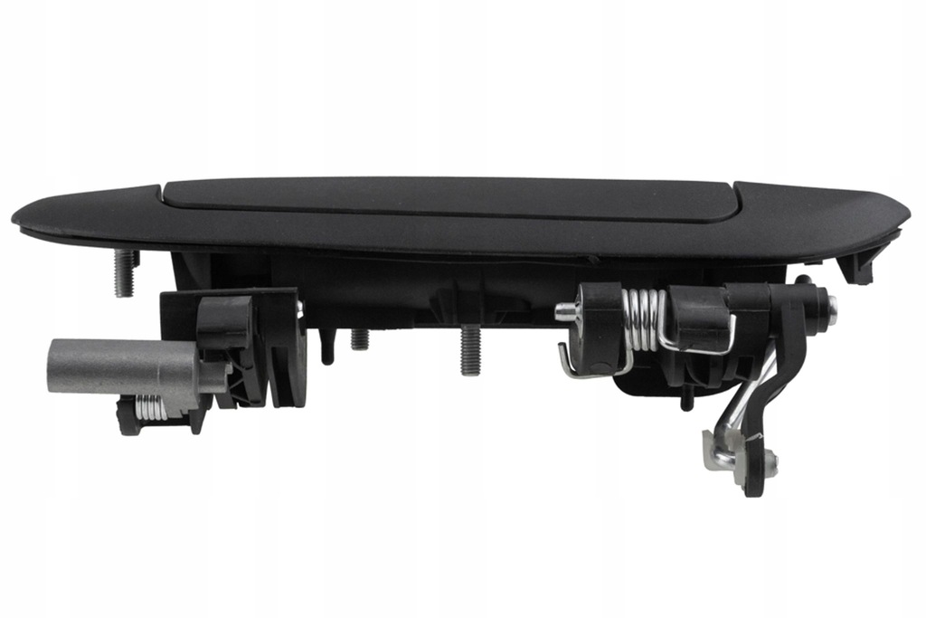 фото №5, Nty ручка наружная дверь задних