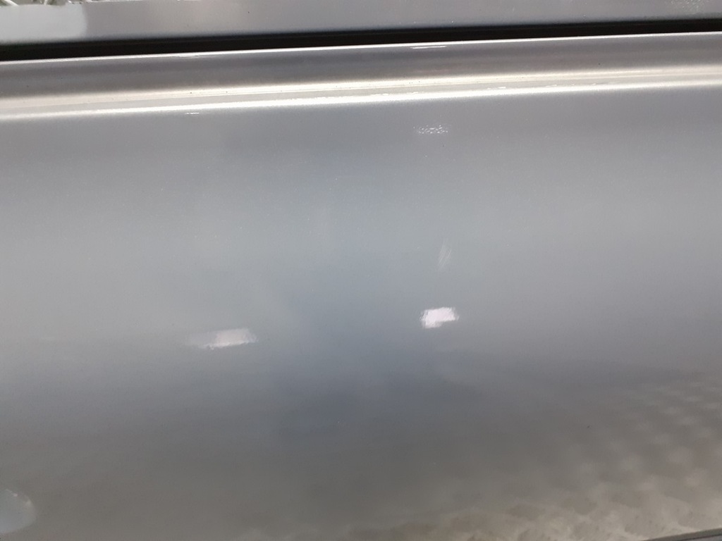 фото №6, Дверь правый задняя renault thalia i tea19