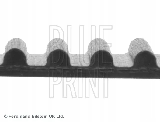 Adt37528/blp ремень распределительного вала lexus is 300 143z blue print Оригинал