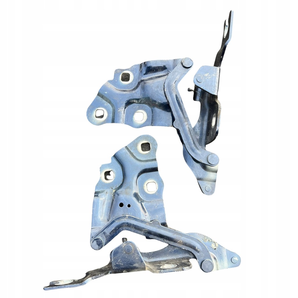 фото №1, Петля петли капот bmw x3 f25