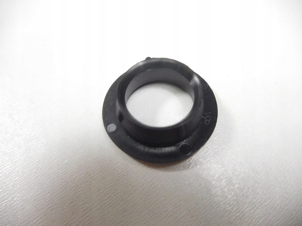 фото №10, Трос полка ford оригинальный номер 1073120