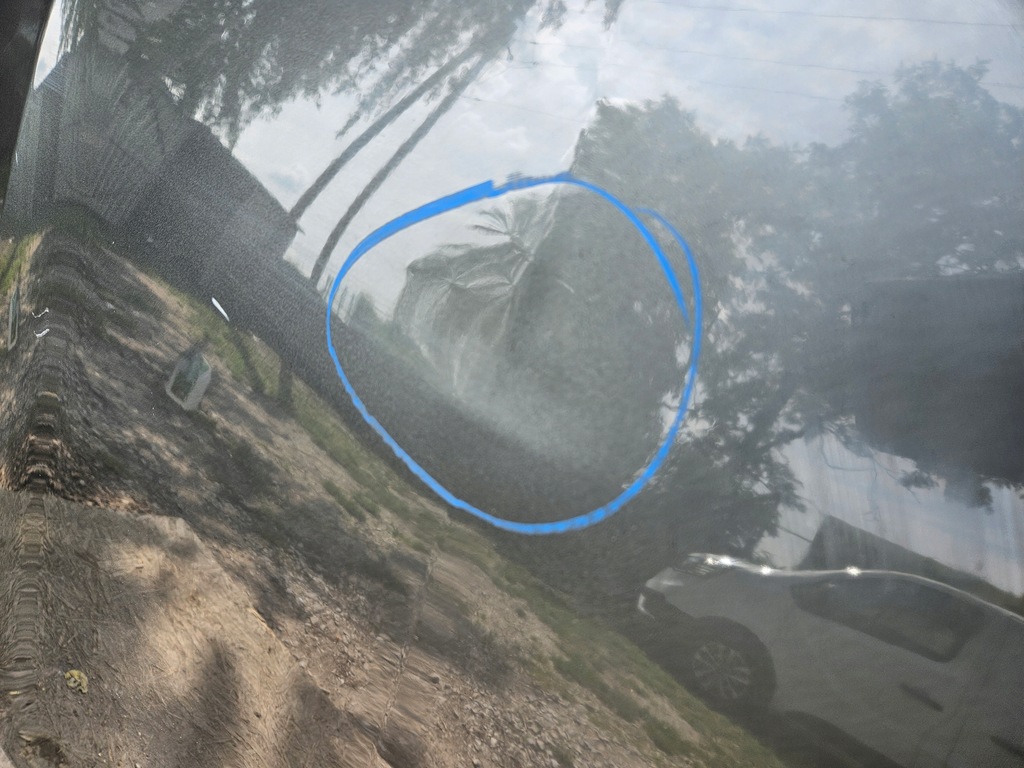 фото №11, Opel astra k капот крышка двигателя